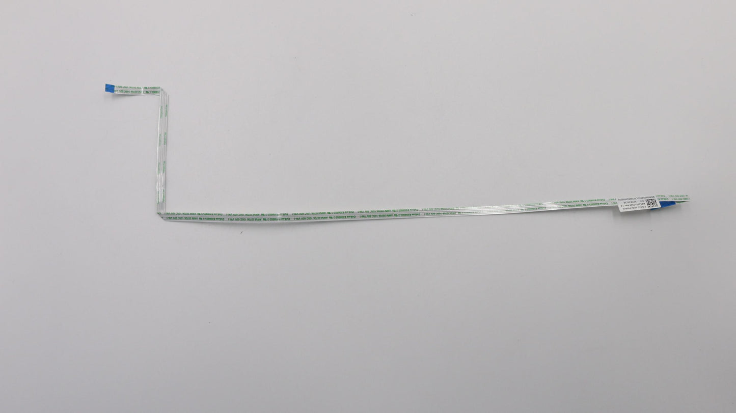 Lenovo Power Board Ffc - 00XL469