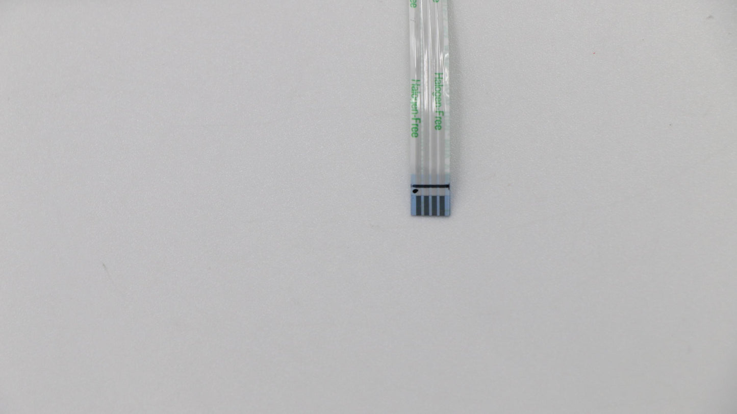 Lenovo Power Board Ffc - 00XL469