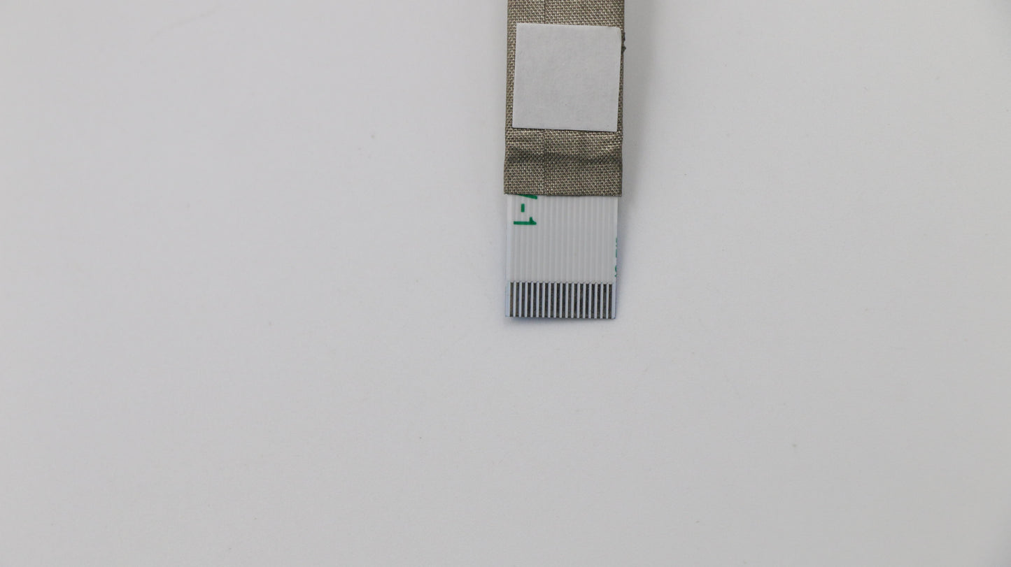 Lenovo Cable Internal - 00XL470