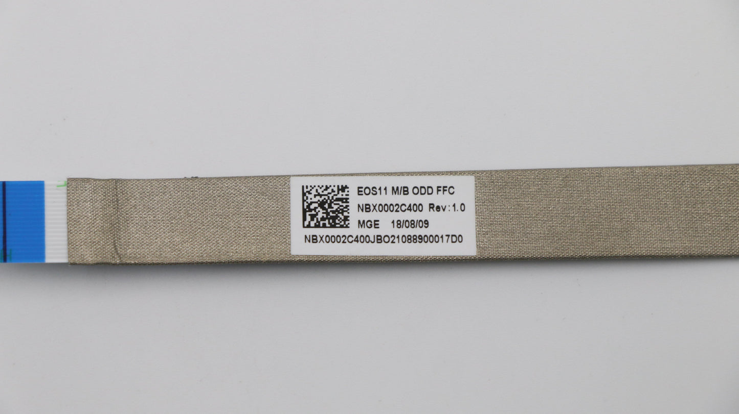 Lenovo Cable Internal - 00XL470