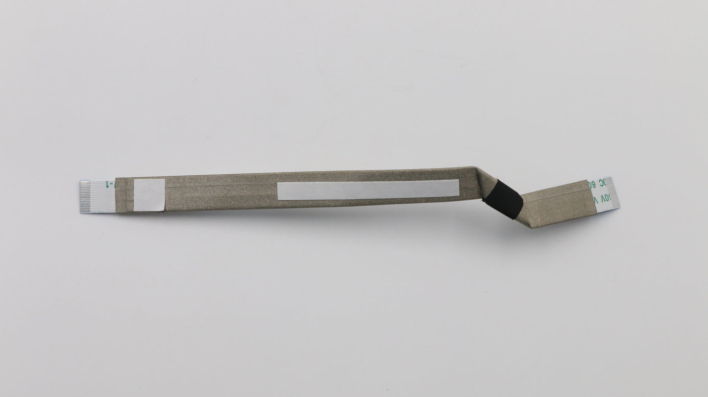 Lenovo Cable Internal - 00XL470