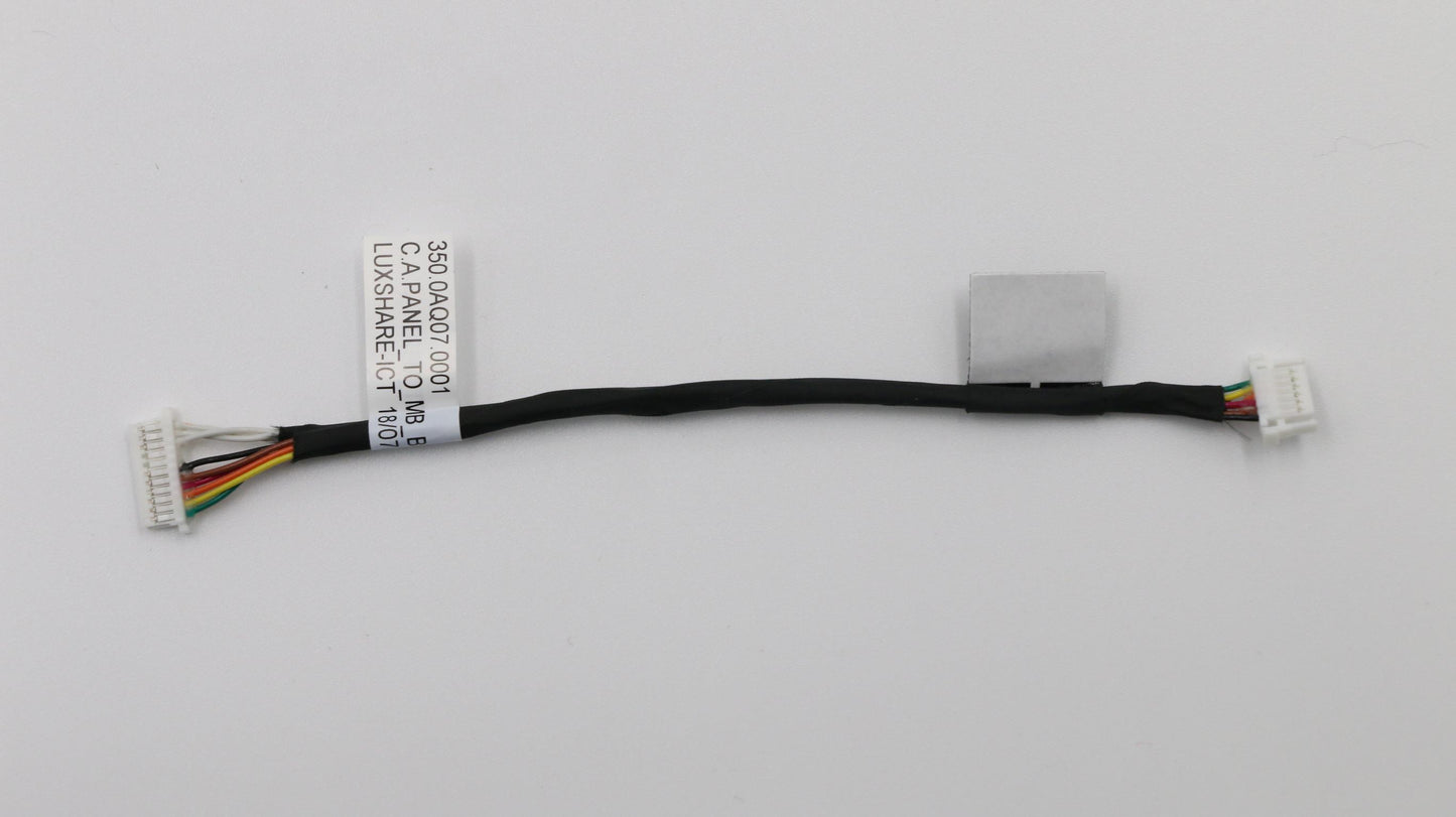 Lenovo Cable C.A.Panel_To_Mb_Boe_M820 - 00XL476