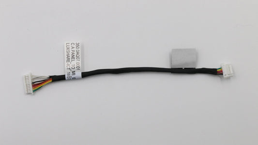 Lenovo Cable C.A.Panel_To_Mb_Boe_M820 - 00XL476
