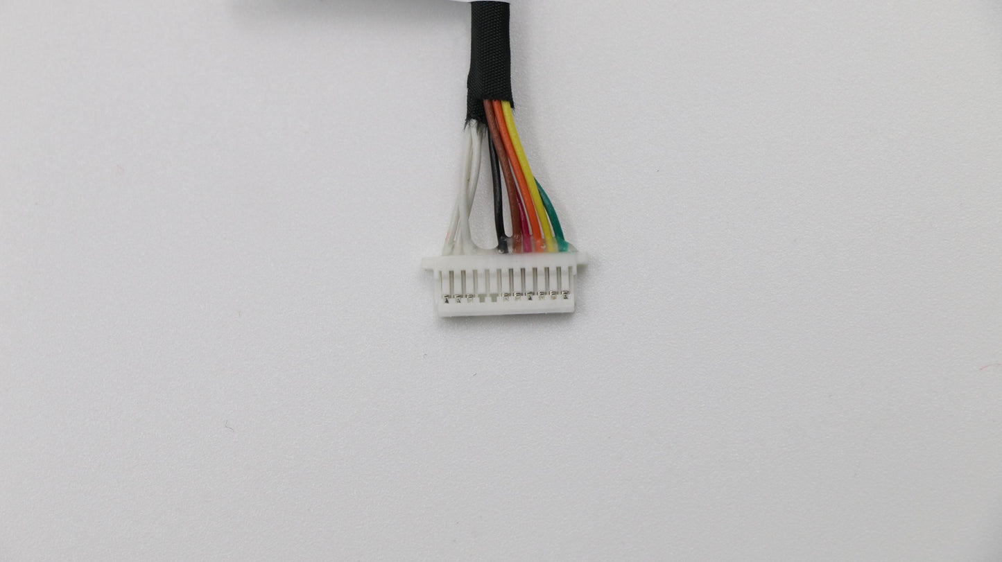 Lenovo Cable C.A.Panel_To_Mb_Boe_M820 - 00XL476