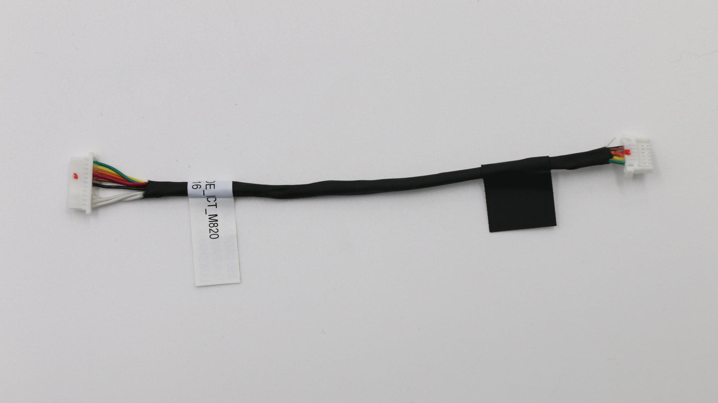 Lenovo Cable C.A.Panel_To_Mb_Boe_M820 - 00XL476
