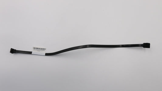 Lenovo 00XL491 Cable Fru400Mmsata Cable Lr