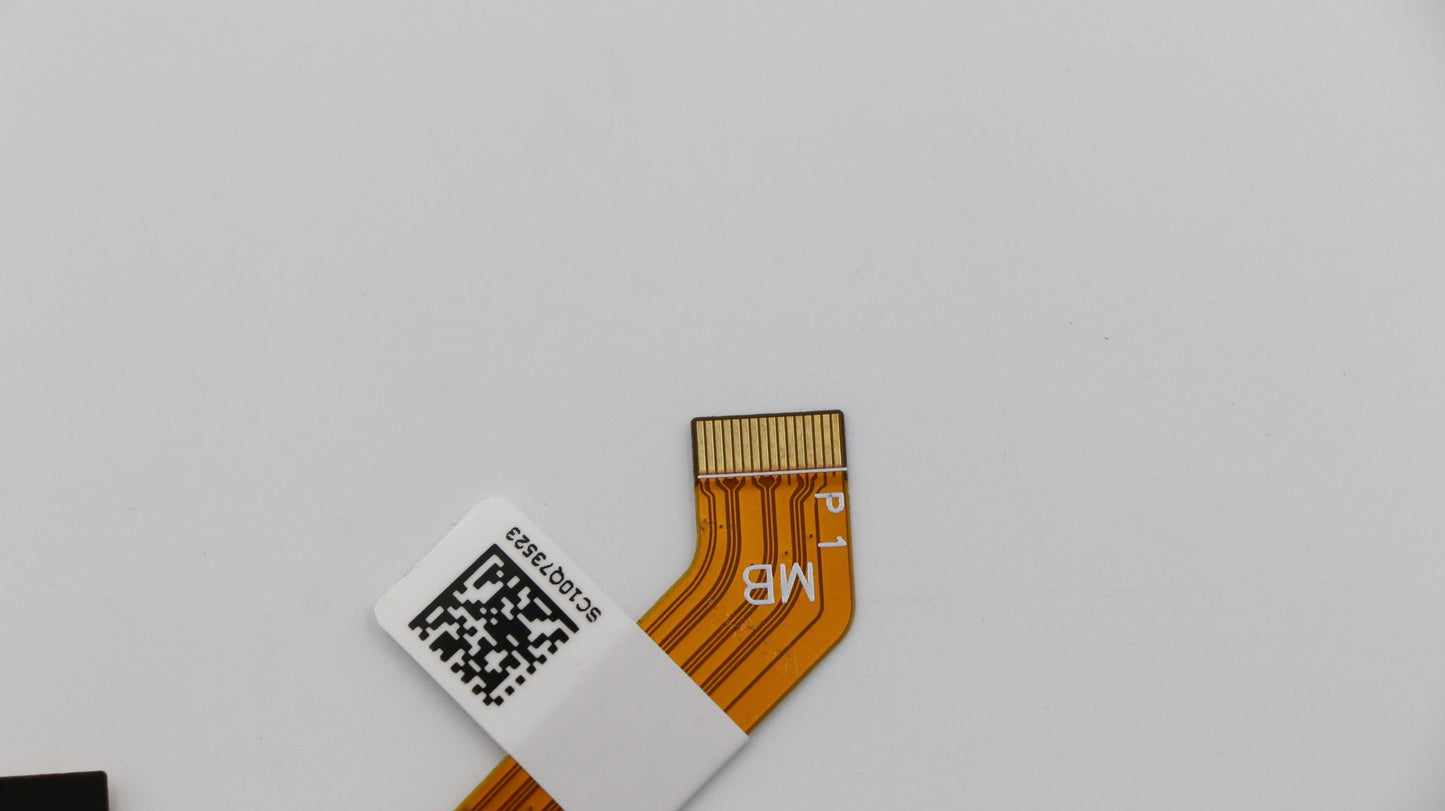 Lenovo 00XL492 Vc Cable Skype To Vc Card