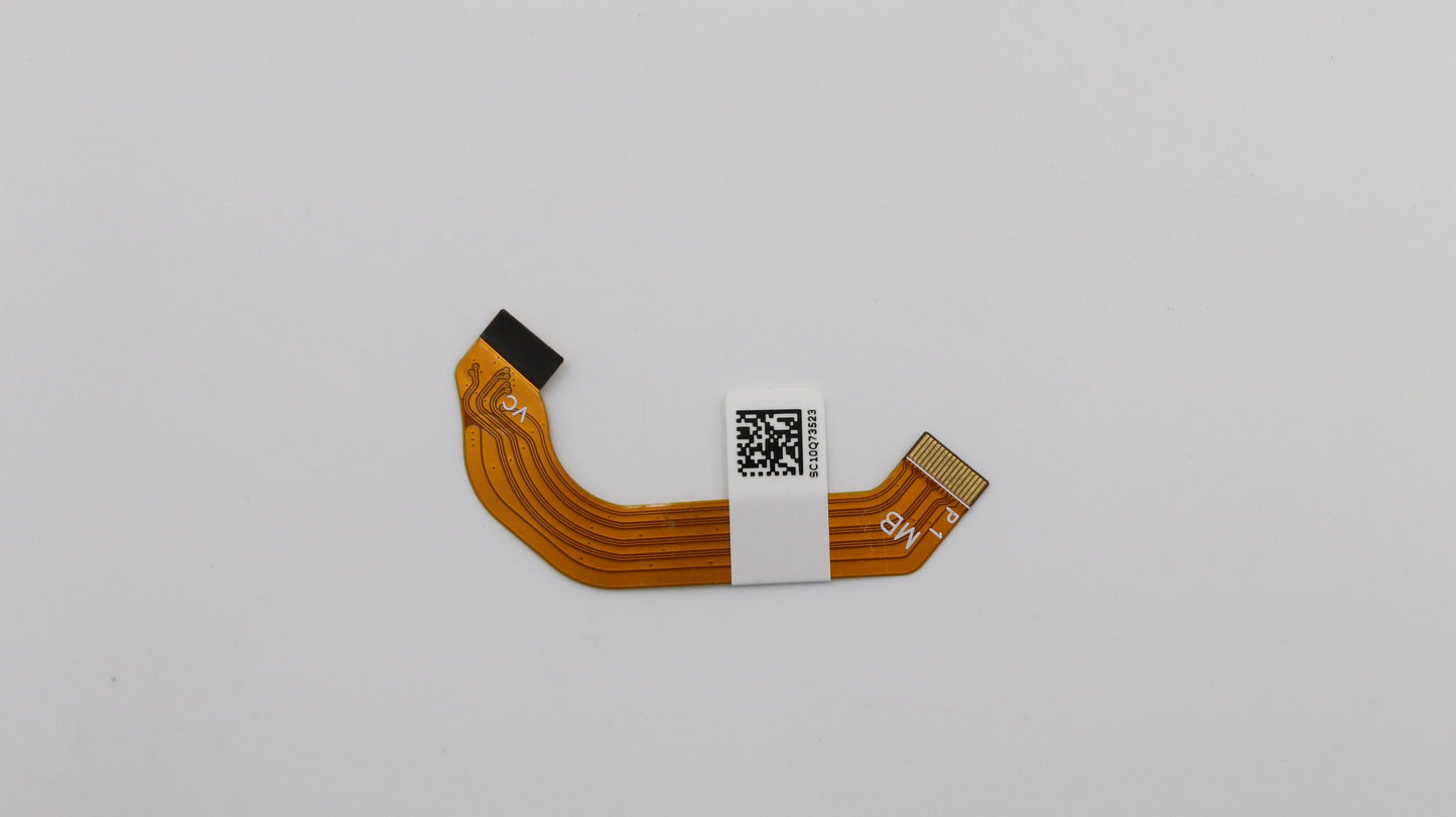 Lenovo 00XL492 Vc Cable Skype To Vc Card