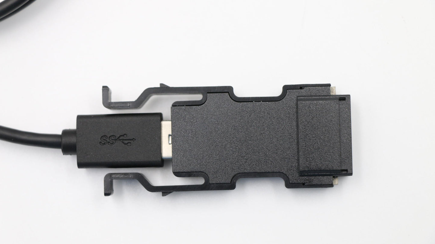 Lenovo Cable Fru Congousb3.0 Type C A - 00XL494