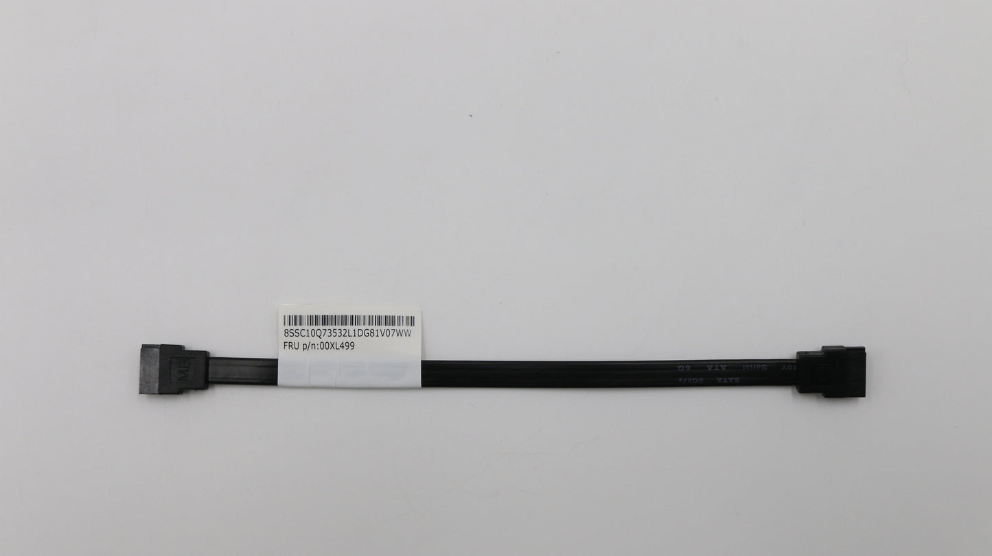 Lenovo 00XL499 Fru165Mmsata Cable