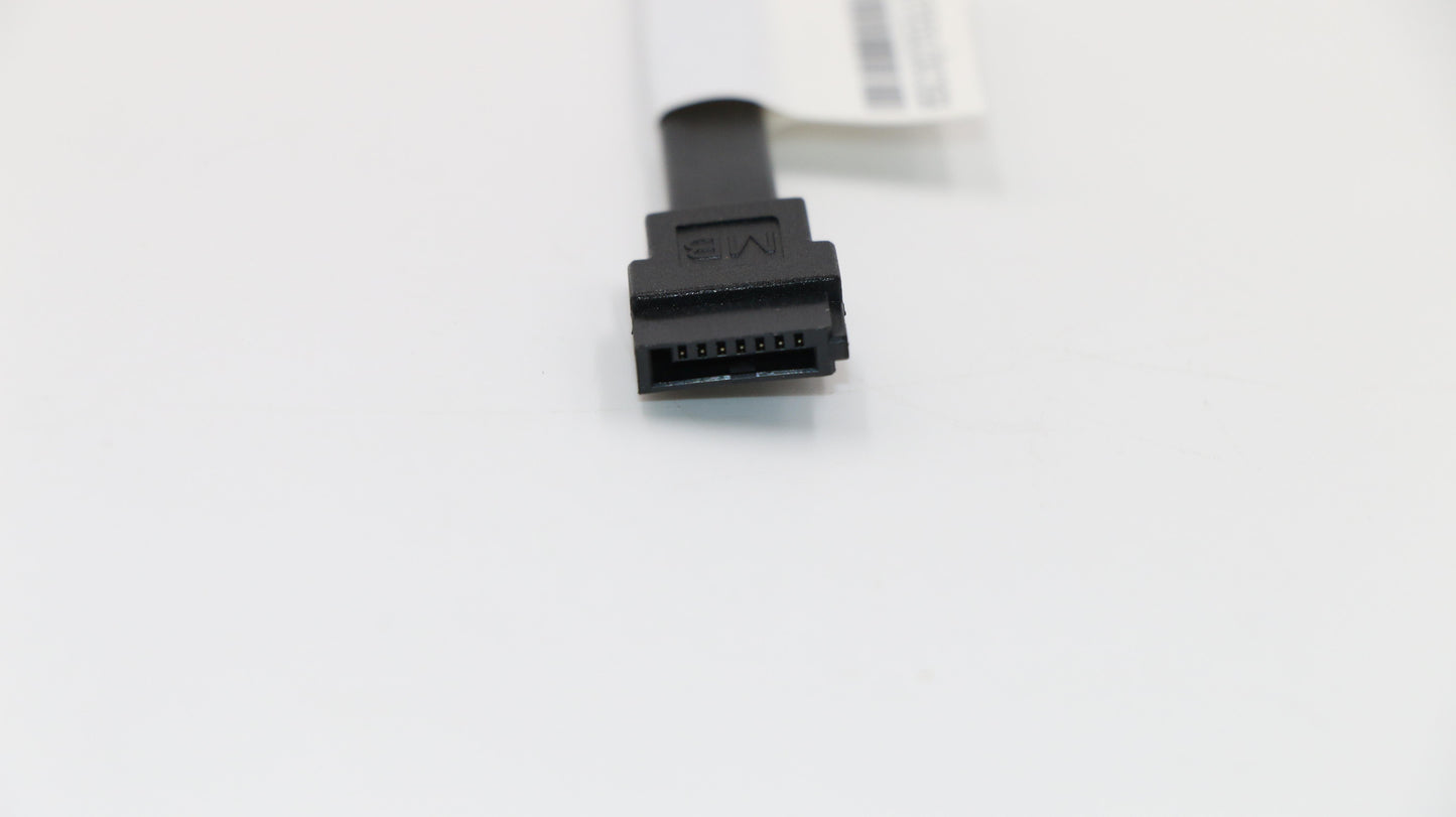 Lenovo 00XL499 Fru165Mmsata Cable