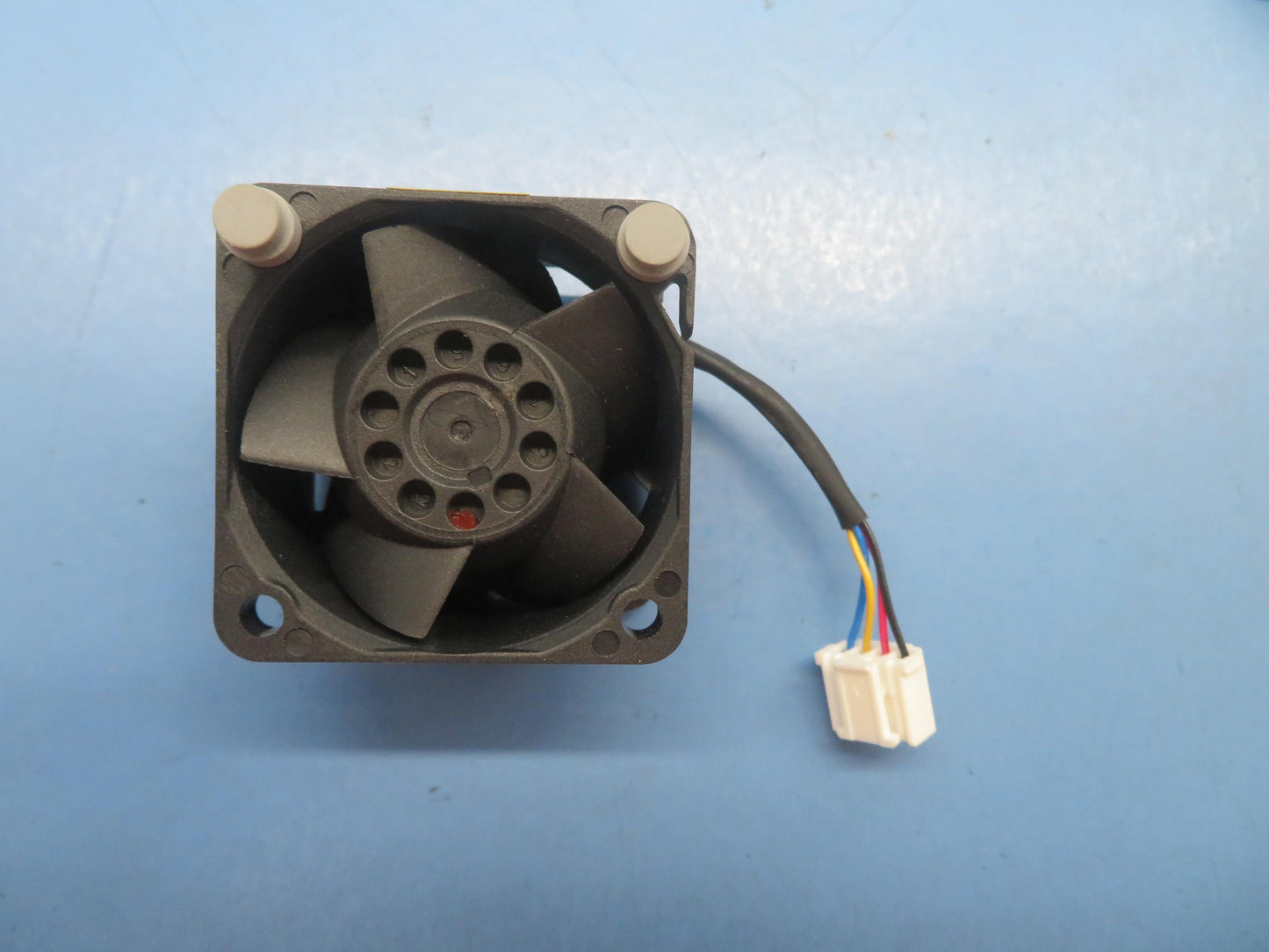 Lenovo Replacement Part - 00YJ785