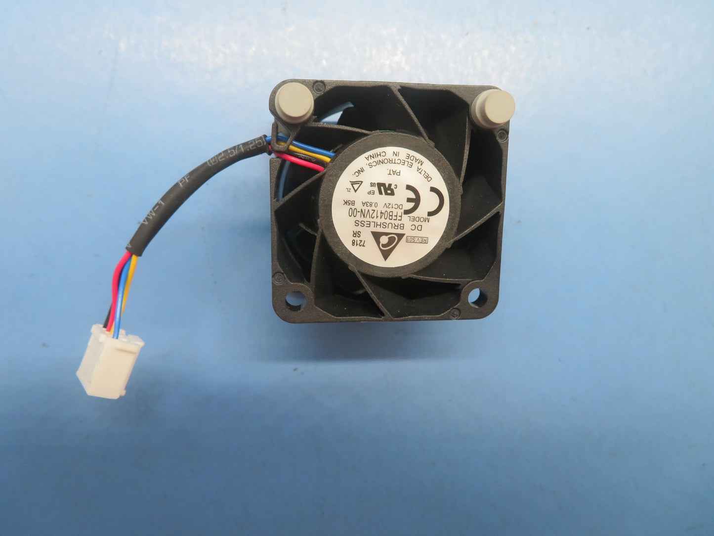 Lenovo Replacement Part - 00YJ785