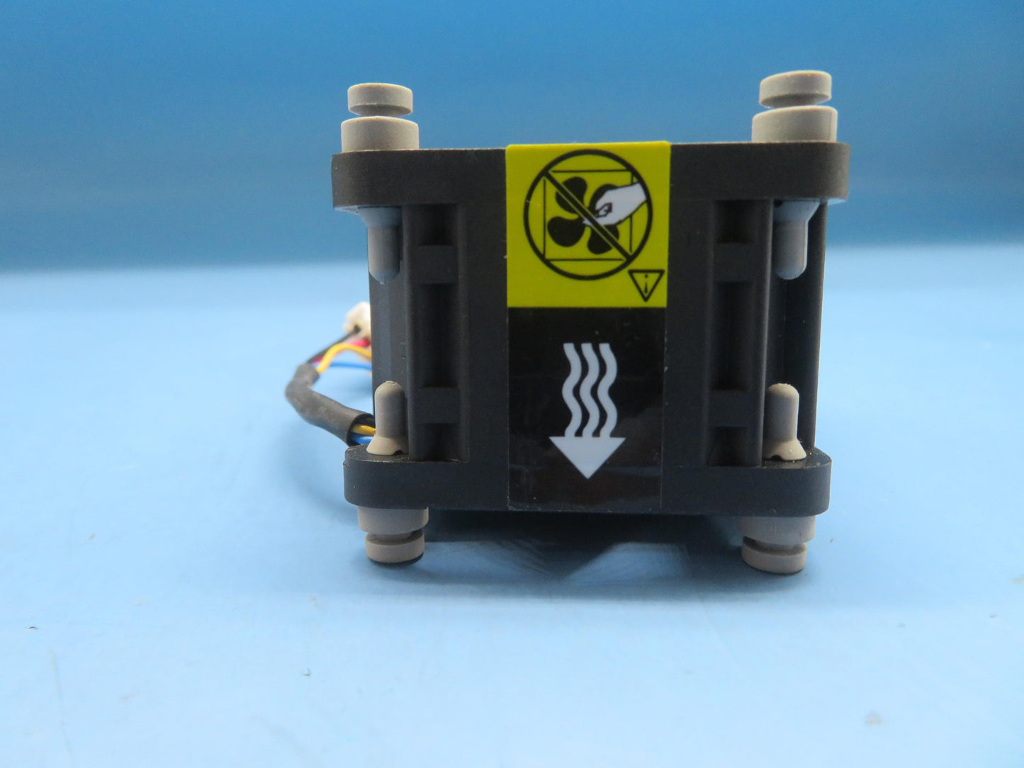 Lenovo Replacement Part - 00YJ785