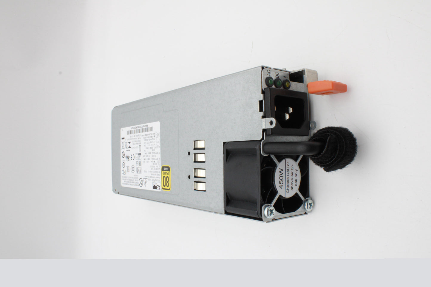 Lenovo Ps Power Supplies Internal - 00HV188
