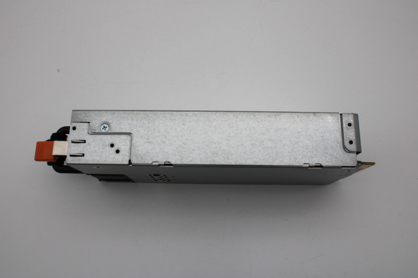 Lenovo Ps Power Supplies Internal - 00HV188