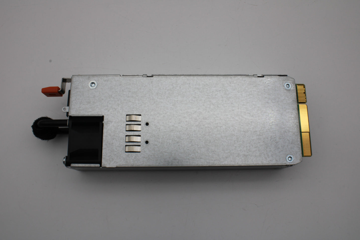 Lenovo Ps Power Supplies Internal - 00HV188