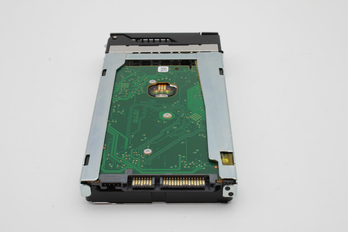 Lenovo 00XH117 Hd Hard Drives