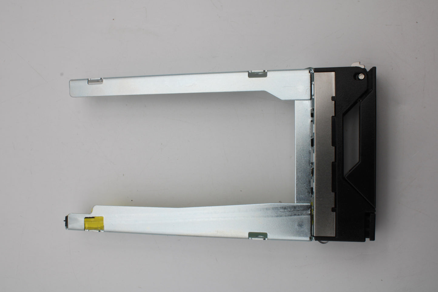 Lenovo Ssd Asm 480G 6G Sata 2.5-Inch - 00XH215