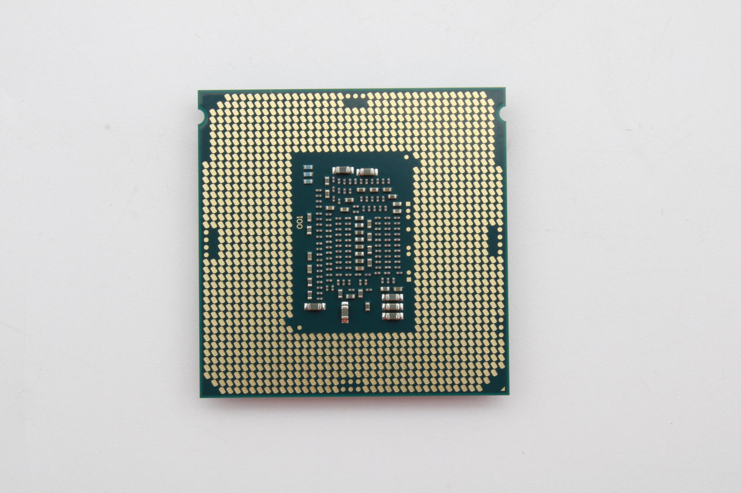 Lenovo Sp E3-1260Lv5 4C/8T 4+0 Non-Ht - 00XH228