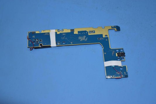 Lenovo Tb-X606F Nec Mb_4+64 And*Hq316 - 5B28C16578