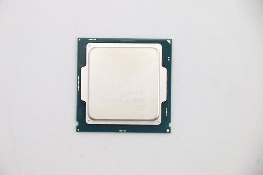 Lenovo Pu Processors - 01AG016