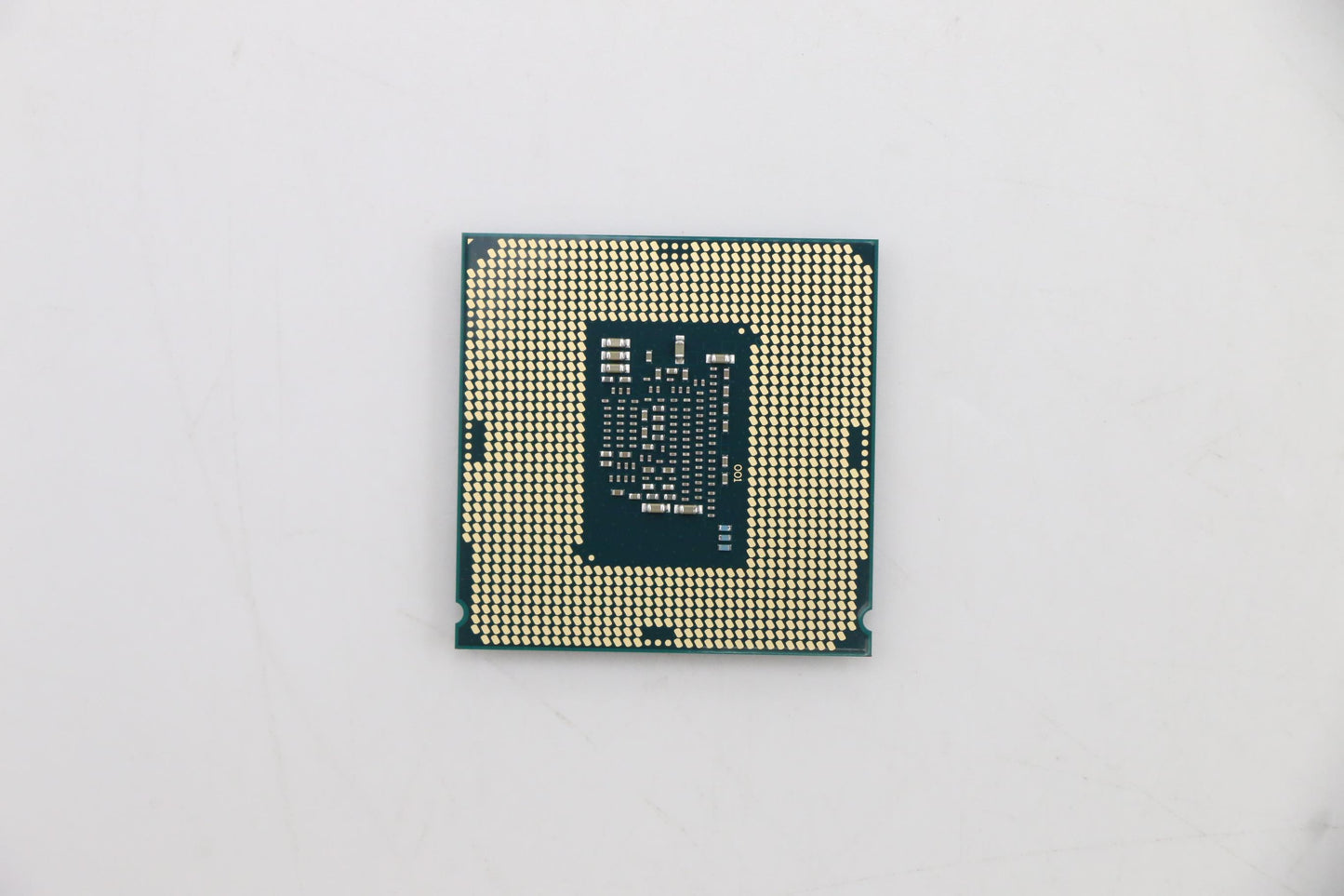 Lenovo Pu Processors - 01AG016