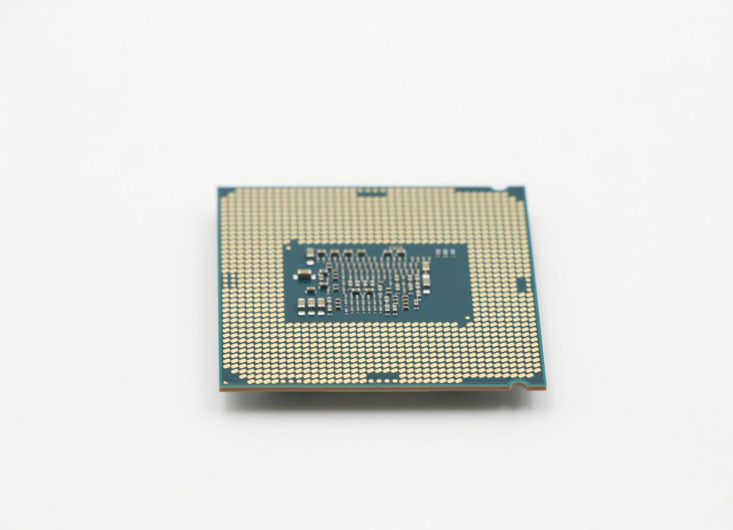 Lenovo Pu Processors - 01AG019