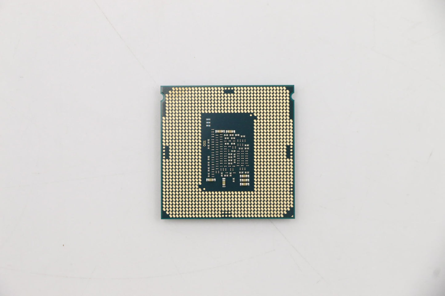 Lenovo Pu Processors - 01AG021