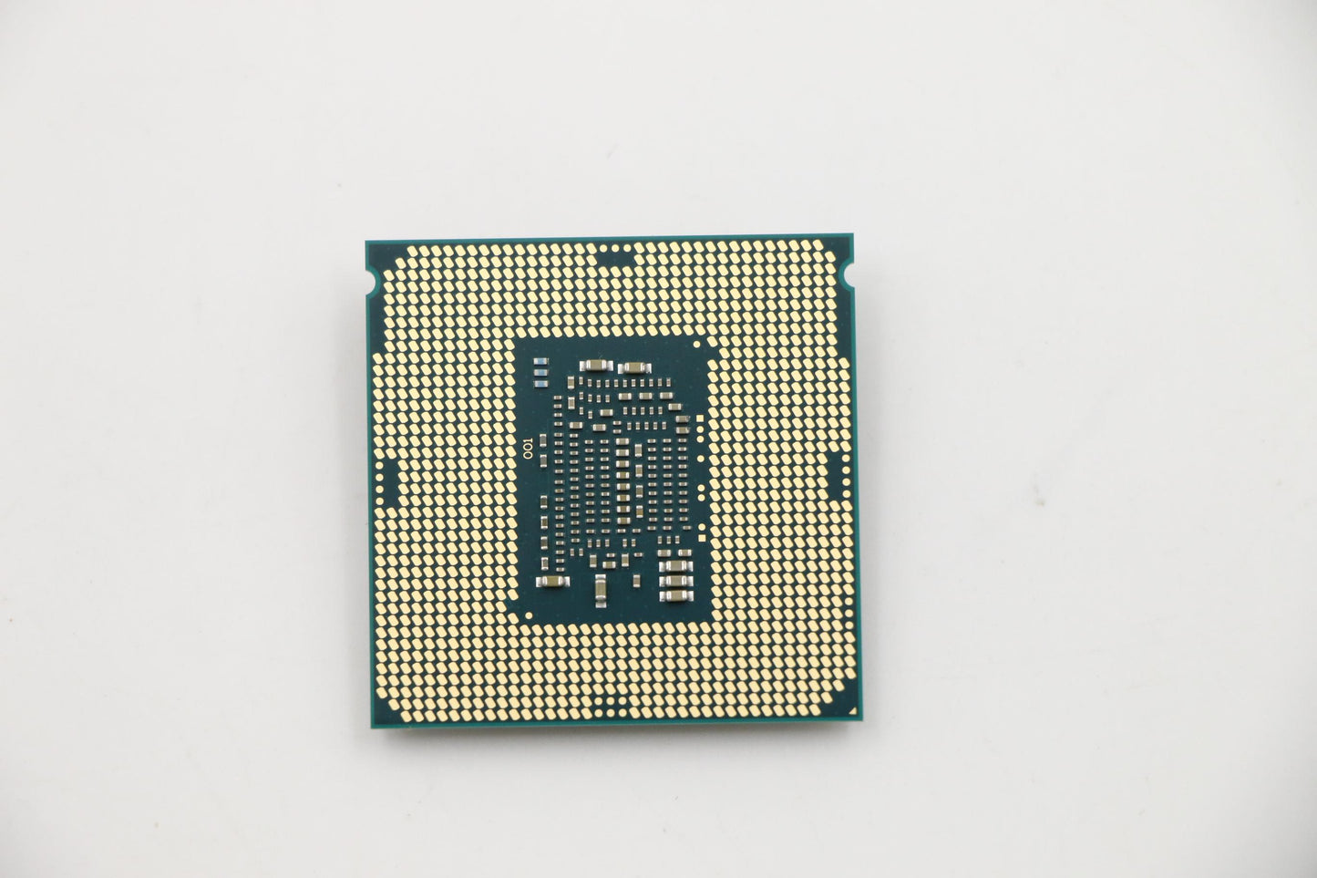 Lenovo Pu Processors - 01AG041