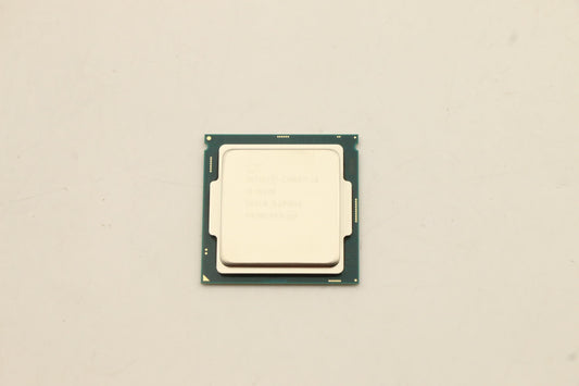 Lenovo (01AG042) Intel Core i5-6500 Processor, 3.2GHz, 4 Cores