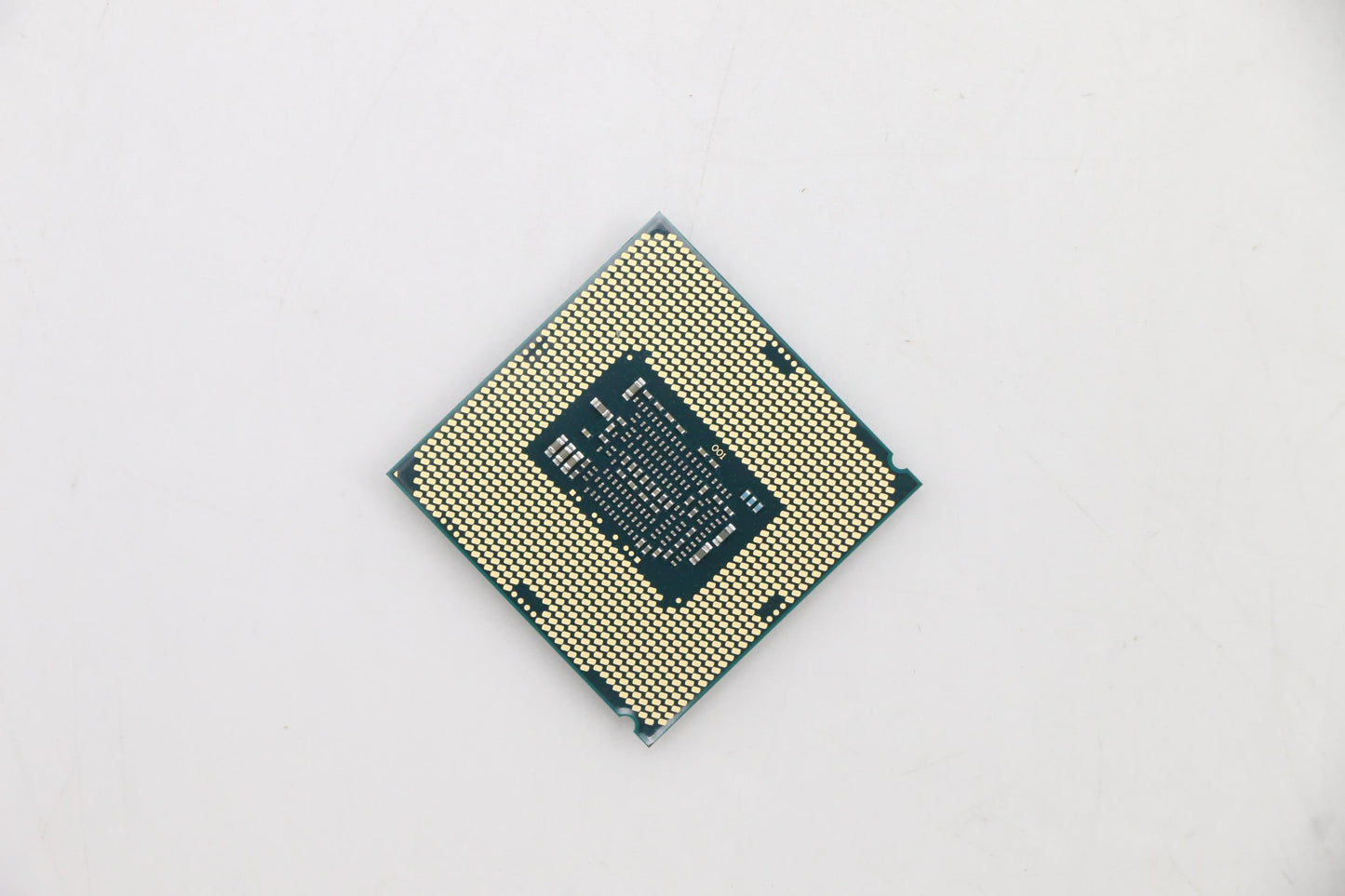 Lenovo Pu Processors - 01AG045