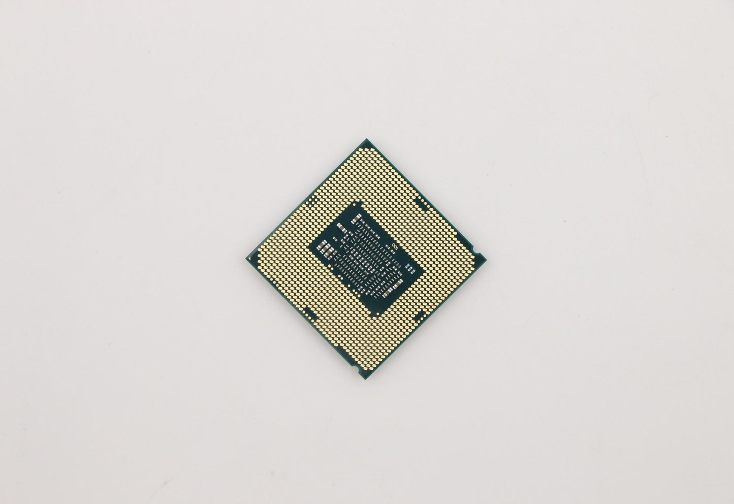 Lenovo Pu Processors - 01AG049