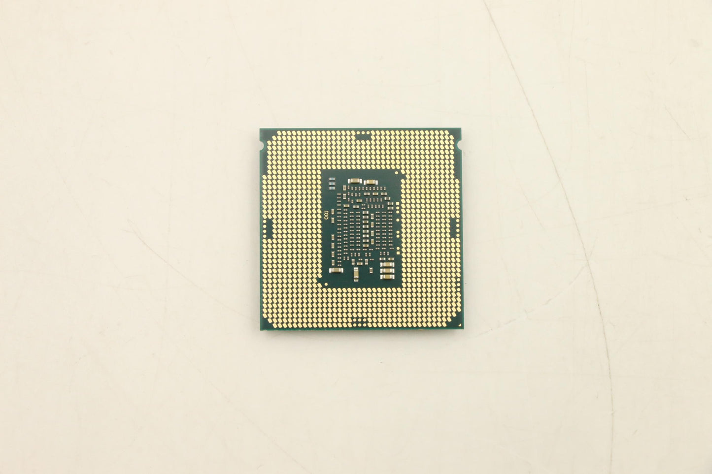 Lenovo Pu Processors - 01AG051