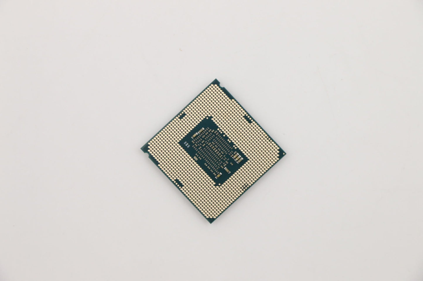 Lenovo Pu Processors - 01AG052