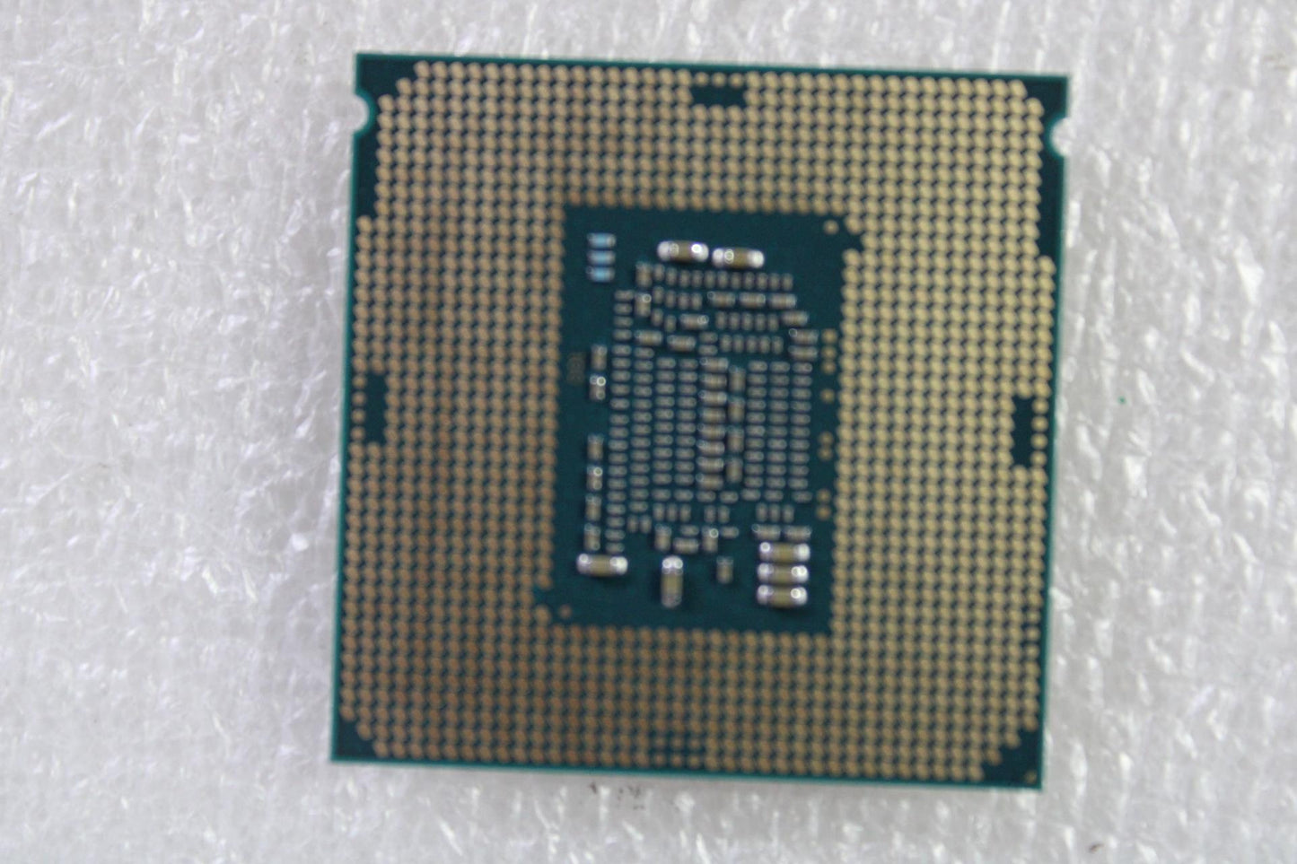 Lenovo Pu Processors - 01AG054