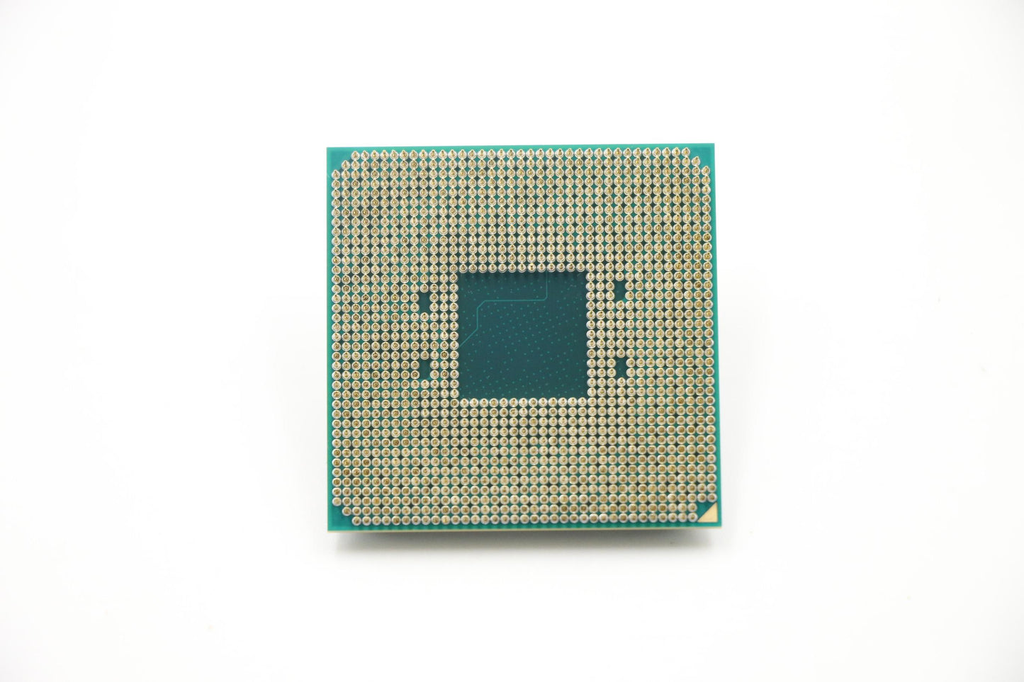 Lenovo Amd A6-9500E 3.0Ghz 35W - 01AG063