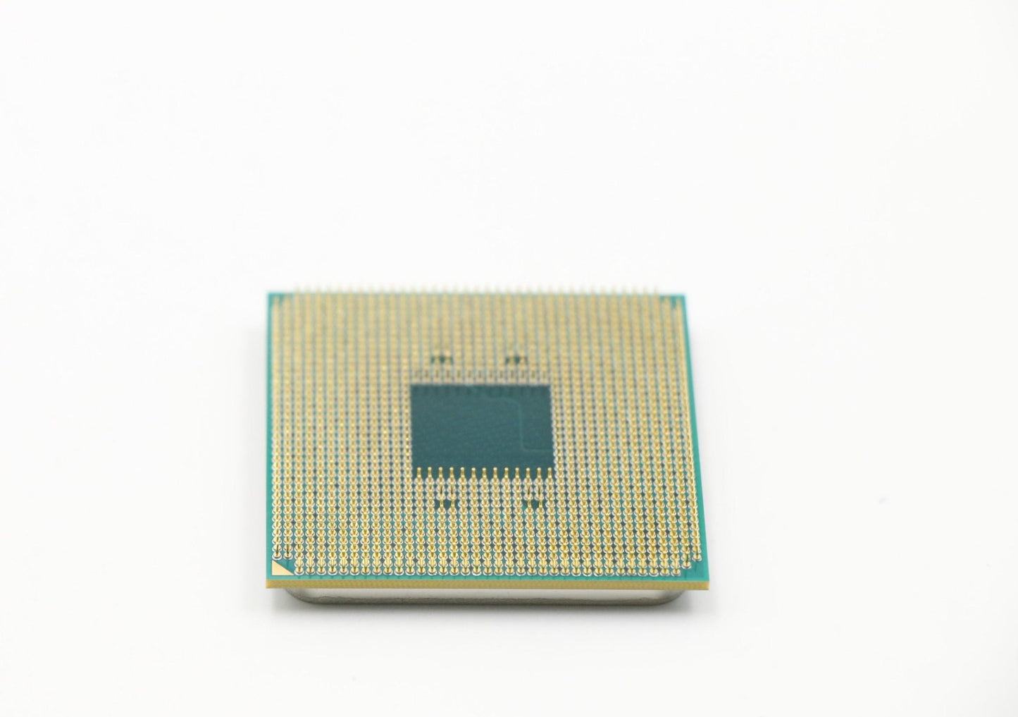Lenovo Amd A6-9500E 3.0Ghz 35W - 01AG063