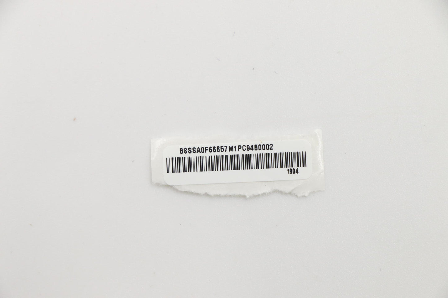 Lenovo Amd A6-9500E 3.0Ghz 35W - 01AG063