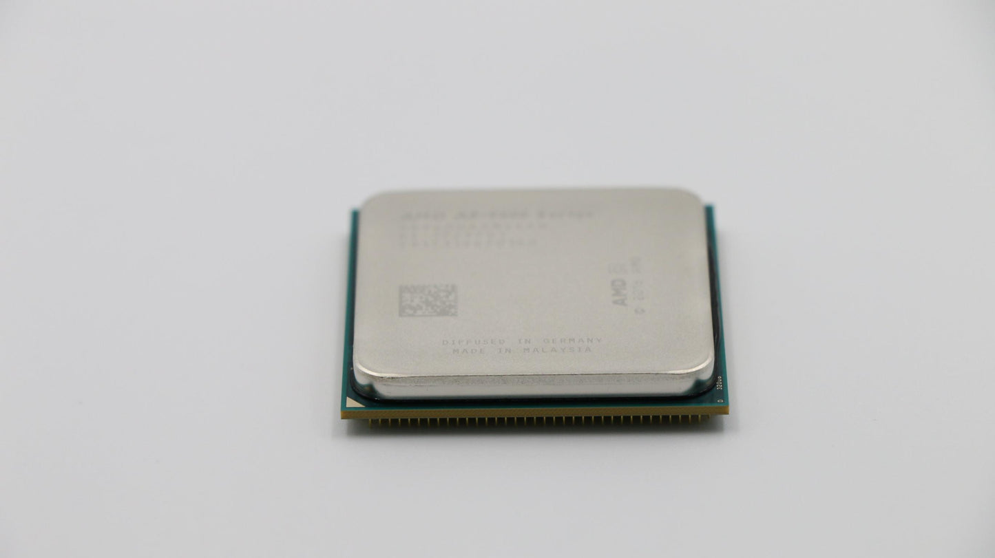 Lenovo 01AG068 Amd A8-9600 3.1Ghz/4C/2M 65W A