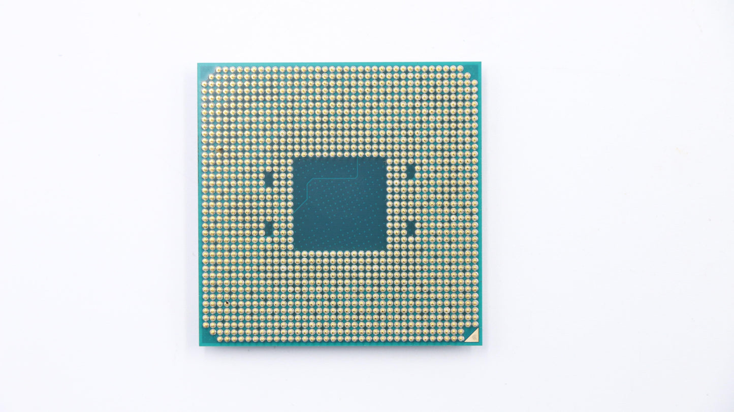 Lenovo Sp Amd A6-9500 3.5Ghz/2C/1M 65 - 01AG069