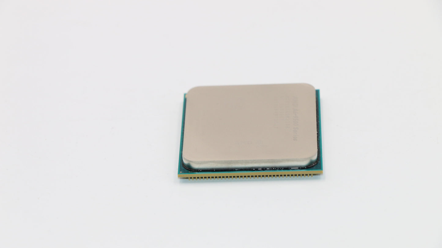 Lenovo Sp Amd A6-9500 3.5Ghz/2C/1M 65 - 01AG069