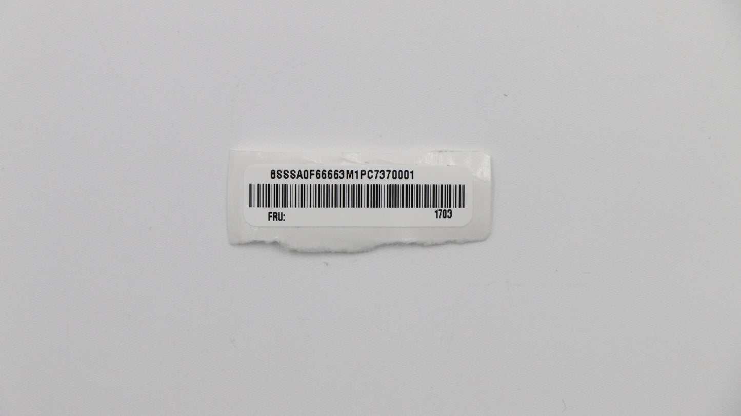 Lenovo Sp Amd A6-9500 3.5Ghz/2C/1M 65 - 01AG069