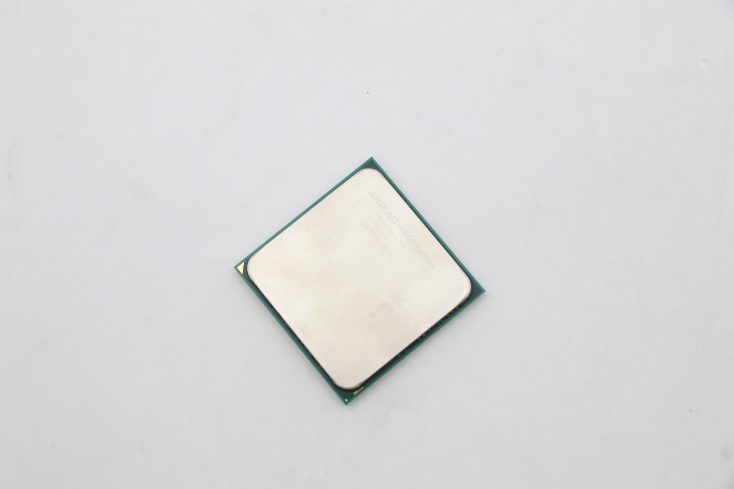 Lenovo (01AG070) Processor, AMD PRO A12-9800, 3.8GHz, 4-Core, 65W, AM4 Socket