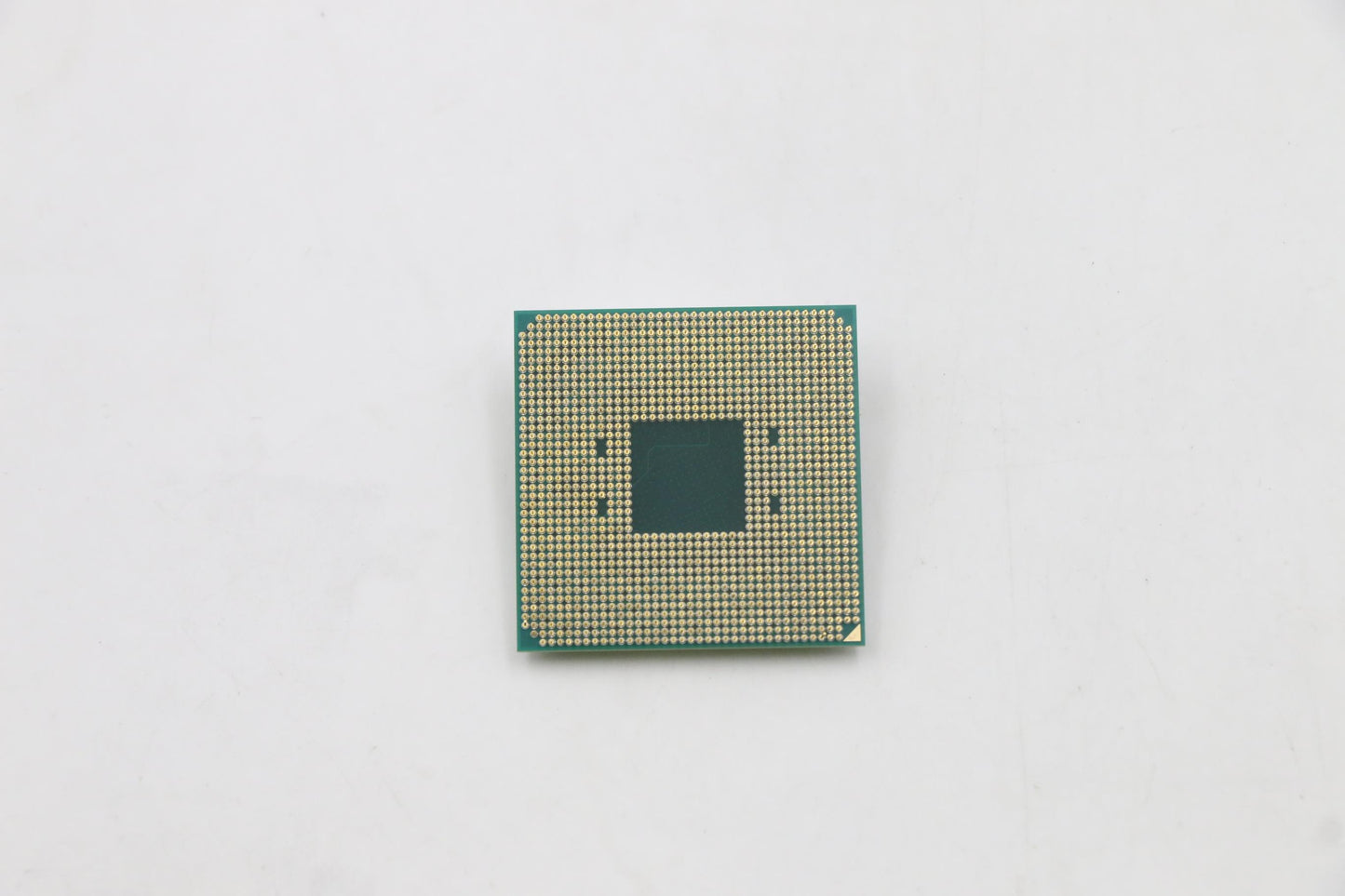 Lenovo (01AG070) Processor, AMD PRO A12-9800, 3.8GHz, 4-Core, 65W, AM4 Socket