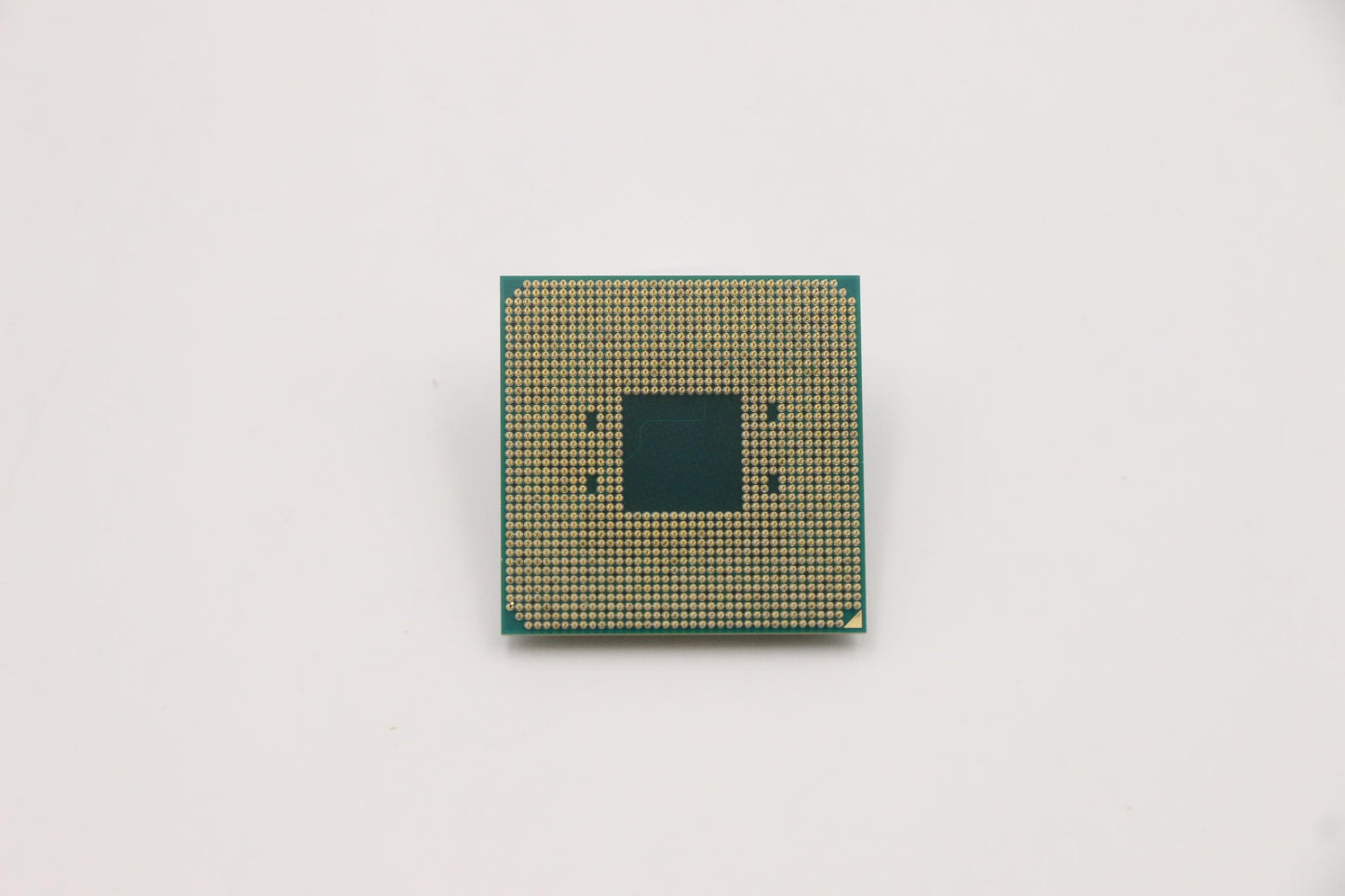 Lenovo Amd Pro A6-9500E 3.0Ghz 35W - 01AG071
