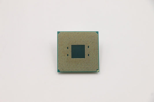 Lenovo Amd Pro A6-9500E 3.0Ghz 35W - 01AG071