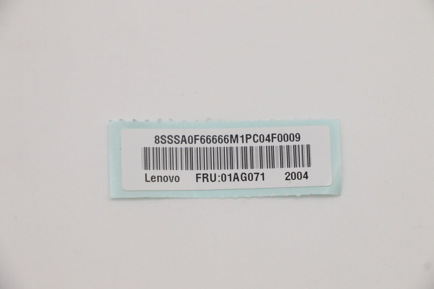 Lenovo Amd Pro A6-9500E 3.0Ghz 35W - 01AG071