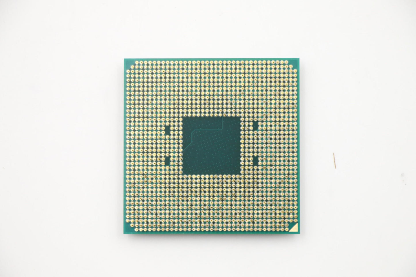 Lenovo Sp Amd Pro A10-9700 3.5Ghz/4C/ - 01AG073