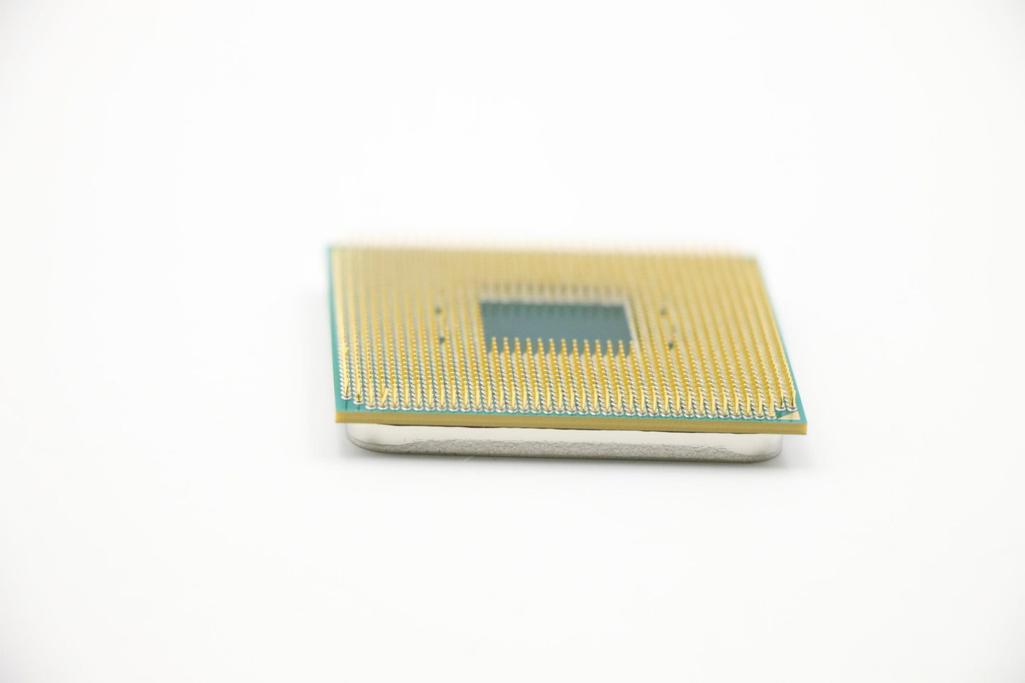 Lenovo Sp Amd Pro A10-9700 3.5Ghz/4C/ - 01AG073